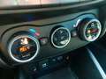 Fiat Tipo MultiJet 120 SCR Mirror Grau - thumbnail 13