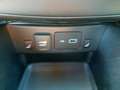 Fiat Tipo MultiJet 120 SCR Mirror Grau - thumbnail 11