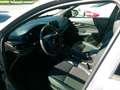 Fiat Tipo MultiJet 120 SCR Mirror Grau - thumbnail 8