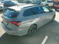 Fiat Tipo MultiJet 120 SCR Mirror Grau - thumbnail 3