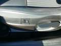 Fiat Tipo MultiJet 120 SCR Mirror Grau - thumbnail 10