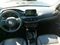 Fiat Tipo MultiJet 120 SCR Mirror Grau - thumbnail 6