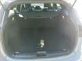 Fiat Tipo MultiJet 120 SCR Mirror Grau - thumbnail 4