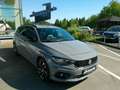 Fiat Tipo MultiJet 120 SCR Mirror Grau - thumbnail 1