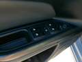Fiat Tipo MultiJet 120 SCR Mirror Grau - thumbnail 9