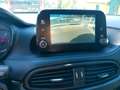 Fiat Tipo MultiJet 120 SCR Mirror Grau - thumbnail 12