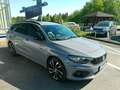 Fiat Tipo MultiJet 120 SCR Mirror Grau - thumbnail 2