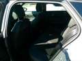 Fiat Tipo MultiJet 120 SCR Mirror Grau - thumbnail 5