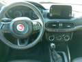 Fiat Tipo MultiJet 120 SCR Mirror Grau - thumbnail 7