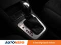 Volkswagen Tiguan 2.0 TDI Sport & Style 140CV DSG 4MOTION Noir - thumbnail 21