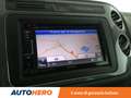 Volkswagen Tiguan 2.0 TDI Sport & Style 140CV DSG 4MOTION Noir - thumbnail 19