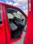 Volkswagen T5 Transporter Offroad Edition t5 1.9 Tdi 3 sitzer Kasten - thumbnail 8