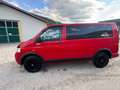Volkswagen T5 Transporter Offroad Edition t5 1.9 Tdi 3 sitzer Kasten - thumbnail 7