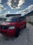 Volkswagen T5 Transporter Offroad Edition t5 1.9 Tdi 3 sitzer Kasten - thumbnail 3