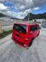 Volkswagen T5 Transporter Offroad Edition t5 1.9 Tdi 3 sitzer Kasten - thumbnail 2