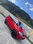 Volkswagen T5 Transporter Offroad Edition t5 1.9 Tdi 3 sitzer Kasten - thumbnail 1