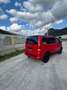 Volkswagen T5 Transporter Offroad Edition t5 1.9 Tdi 3 sitzer Kasten - thumbnail 4