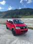 Volkswagen T5 Transporter Offroad Edition t5 1.9 Tdi 3 sitzer Kasten - thumbnail 5