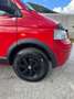 Volkswagen T5 Transporter Offroad Edition t5 1.9 Tdi 3 sitzer Kasten - thumbnail 9