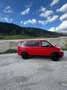 Volkswagen T5 Transporter Offroad Edition t5 1.9 Tdi 3 sitzer Kasten - thumbnail 6