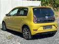Volkswagen up! high BMT/Start-Stopp 1.0 TSI*SHZ/ROOFPACK/DRIVE... Jaune - thumbnail 5