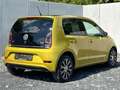 Volkswagen up! high BMT/Start-Stopp 1.0 TSI*SHZ/ROOFPACK/DRIVE... Gelb - thumbnail 7