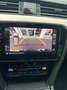 Volkswagen Passat Variant Elegance Schwarz - thumbnail 14