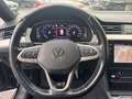 Volkswagen Passat Variant Elegance Schwarz - thumbnail 11