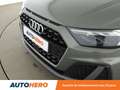 Audi Sportback 30 TFSI S Line S Tronic 7 Grijs - thumbnail 26