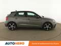 Audi Sportback 30 TFSI S Line S Tronic 7 Сірий - thumbnail 7