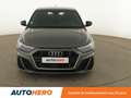 Audi Sportback 30 TFSI S Line S Tronic 7 Сірий - thumbnail 9