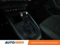 Audi Sportback 30 TFSI S Line S Tronic 7 Grijs - thumbnail 23
