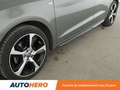Audi Sportback 30 TFSI S Line S Tronic 7 Grijs - thumbnail 27