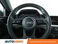 Audi Sportback 30 TFSI S Line S Tronic 7 Grijs - thumbnail 17