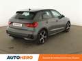 Audi Sportback 30 TFSI S Line S Tronic 7 Сірий - thumbnail 6