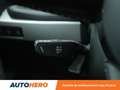 Audi Sportback 30 TFSI S Line S Tronic 7 Grijs - thumbnail 25