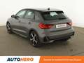 Audi Sportback 30 TFSI S Line S Tronic 7 Сірий - thumbnail 4