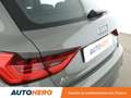 Audi Sportback 30 TFSI S Line S Tronic 7 Grijs - thumbnail 28