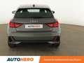 Audi Sportback 30 TFSI S Line S Tronic 7 Сірий - thumbnail 5