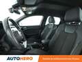 Audi Sportback 30 TFSI S Line S Tronic 7 Сірий - thumbnail 10