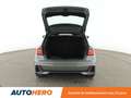 Audi Sportback 30 TFSI S Line S Tronic 7 Сірий - thumbnail 15