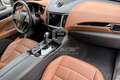Maserati Levante Levante V6 430 CV S AWD Gransport Černá - thumbnail 11