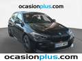 BMW 118 118i Noir - thumbnail 2