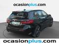 BMW 118 118i Noir - thumbnail 4
