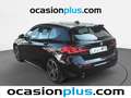 BMW 118 118i Noir - thumbnail 3
