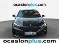 BMW 118 118i Noir - thumbnail 13