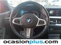 BMW 118 118i Noir - thumbnail 23