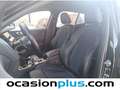 BMW 118 118i Noir - thumbnail 11