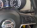 Nissan Micra 1.0 IG-T 92pk N-Design Gris - thumbnail 24