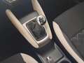 Nissan Micra 1.0 IG-T 92pk N-Design Gris - thumbnail 18